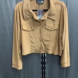 5LBS mystery box QVC plus size Box